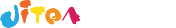 Jitoa Logo