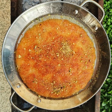 Traditional Cooking Classes For Tourists