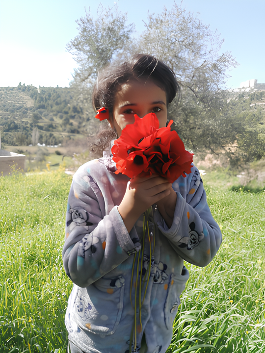 Bait Aldeyafah بيت الضيافة - (Baitna Zaman بيتنا زمان) 
