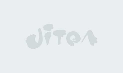  Tourism Businesses Share Feedback in JITOA’s Second E-Invoicing Session. Second Electronic Billing Training 