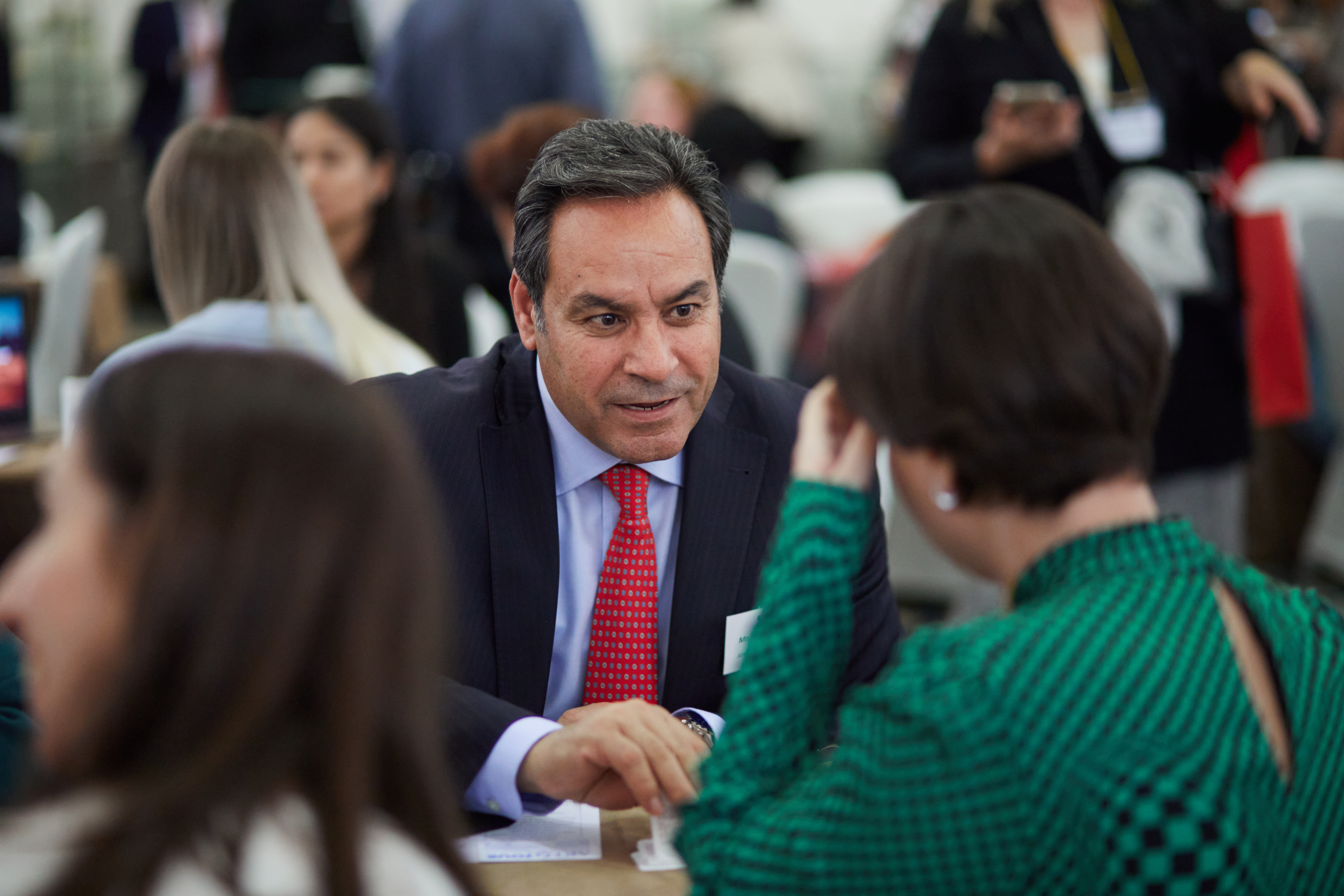 Jordan Inbound Tour Operators Association Successfully Concludes Promotional Roadshow in Moscow, Strengthening Tourism Ties Between Jordan and Russia
