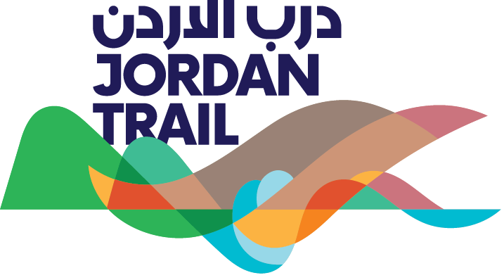 JITOA Webinar Series: Exploring the Jordan Trail and What’s Next