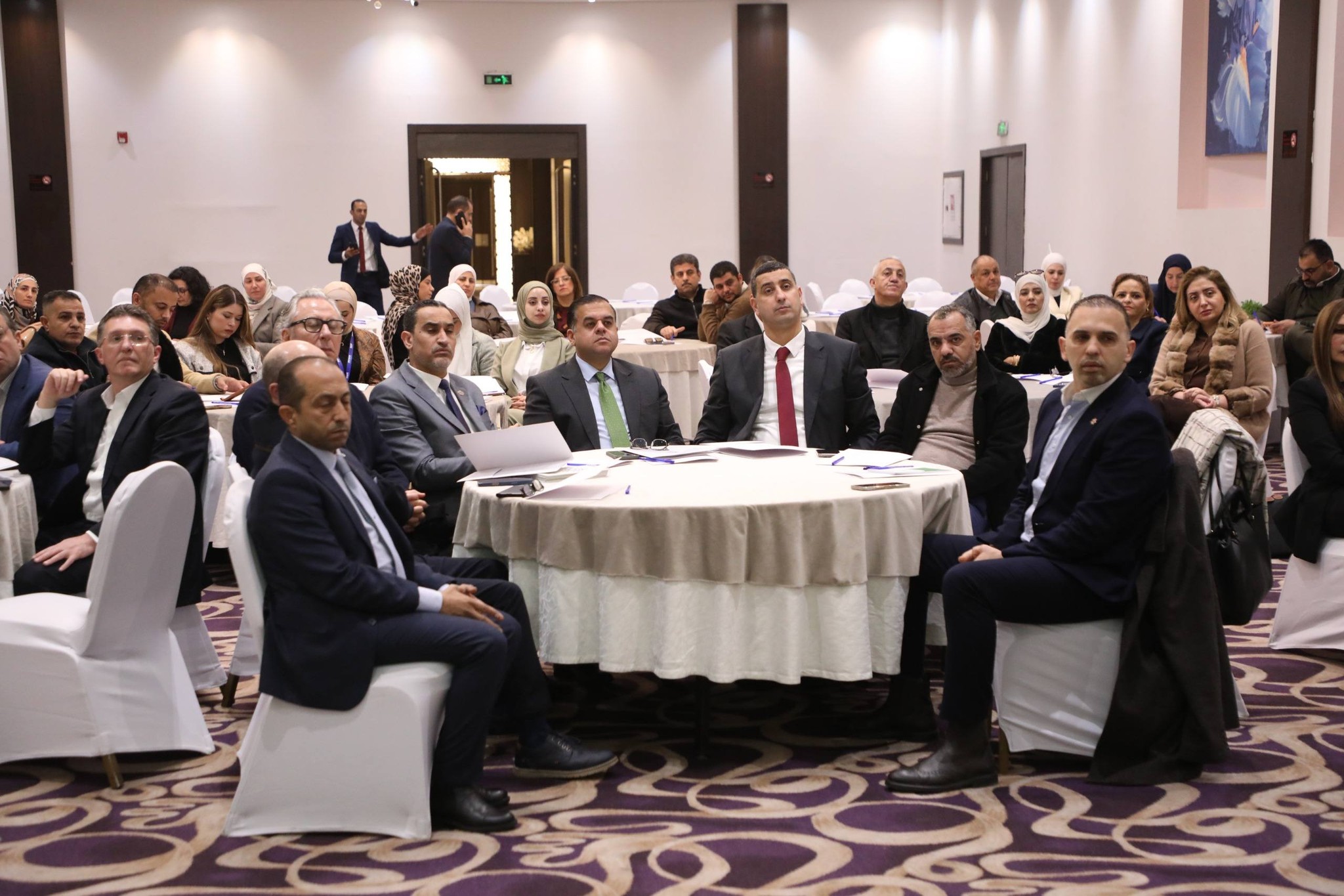 Jordan Launches National Strategy for Inclusive Tourism