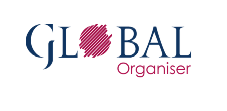Global Organiser - DMC