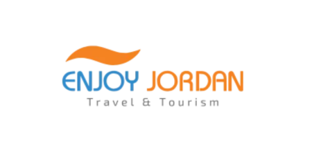 Enjoy Jordan Travel & Tourism