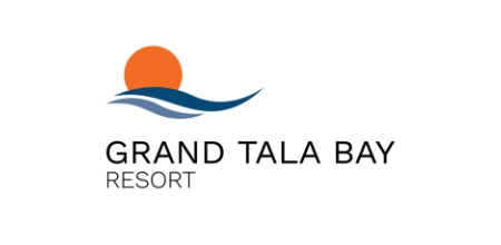 Grand Tala Bay Resort Aqaba