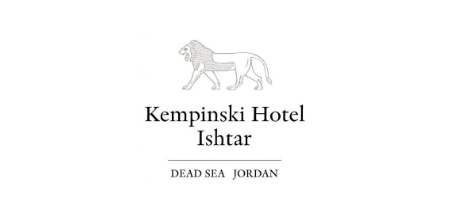 Kempinski Hotel Ishtar Dead Sea