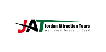 Jordan Attraction Tours