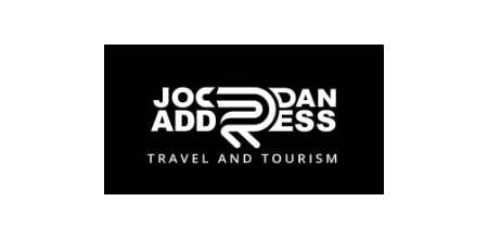 Jordan Address Travel & Tourism (JATA)