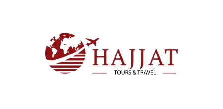 Hajjat Tours