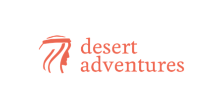 Desert Adventure Tourism
