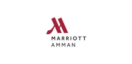 Marriott Hotels in Jordan