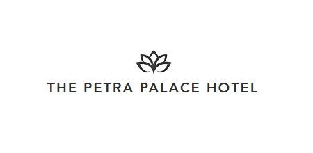 Petra Palace Hotel