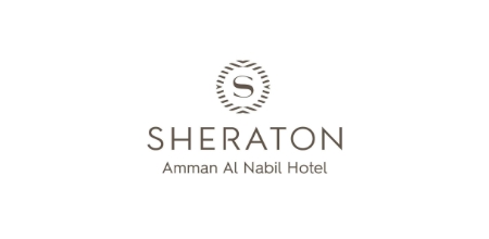Sheraton Amman Al Nabil Hotel