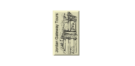 Jordan Gateway Tours