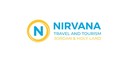 Nirvana Travel & Tourism – Jordan & Holy Land