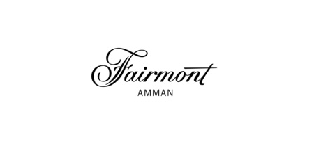 Fairmont Amman