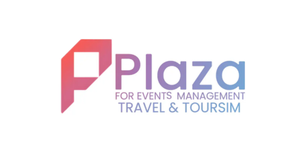 Plaza Holidays Travel & Tourism