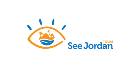See Jordan Tours