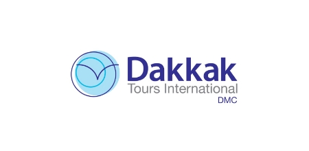 Dakkak Tours International DMC