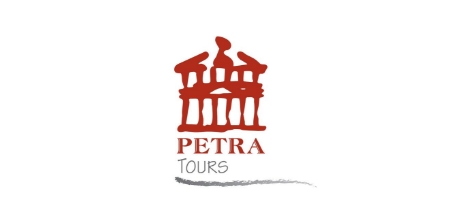 Petra Travel & Tourism Co.