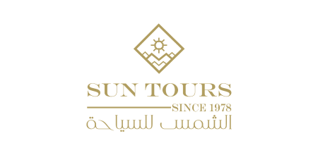 Sun Tours