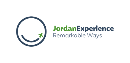 Jordan Experience Tours-DMC