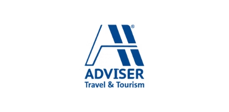 Adviser Travel & Tourism
