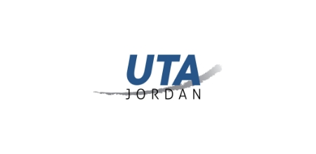 United Travel Agency (UTA)