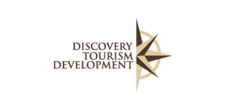 Discovery Travel & Tourism