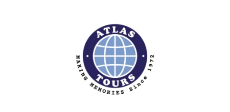 Atlas Travel & Tourist Agency