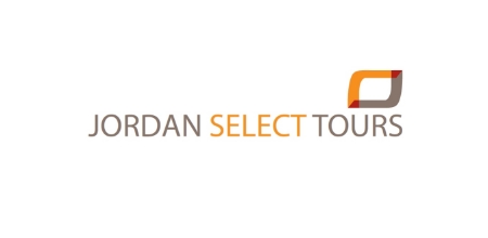 Jordan Select Tours 