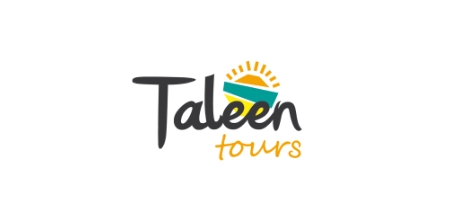 Taleen Tours & Travel