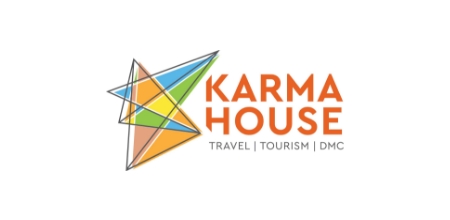 Karma House Travel & Tourism