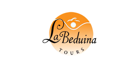 La Beduina Tours