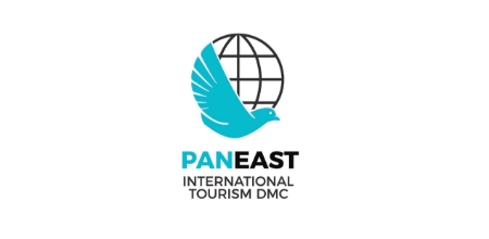Pan East International Tourism 