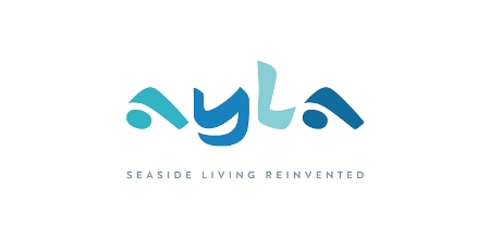 Ayla Oasis Development Company 