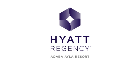 Hyatt Regency Aqaba Ayla Resort