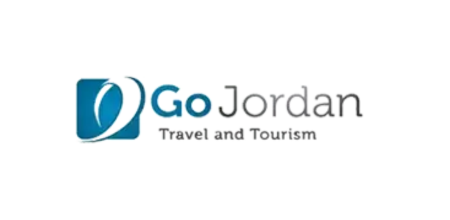 Go Jordan Travel & Tourism