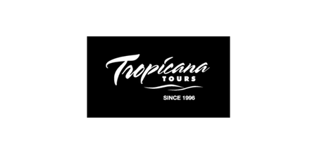 Tropicana Tours