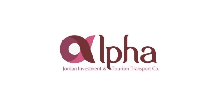 ALPHA – Jordan Investment & Tourism Transport