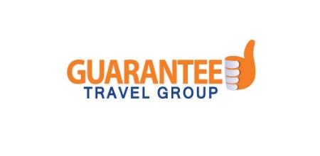Guarantee Travel Group