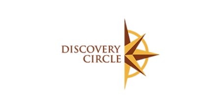 Discovery Circle Tours