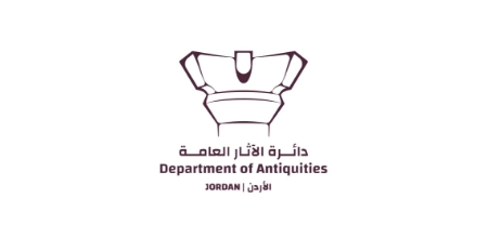 Department of Antiquities