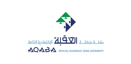 Aqaba Special Economic Zone Authority - ASEZA