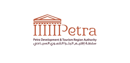 Petra Development & Tourism Region Authority 