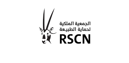 RSCN 