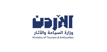 Ministry of Tourism & Antiquities