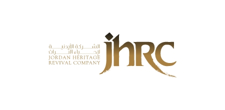 JHRC