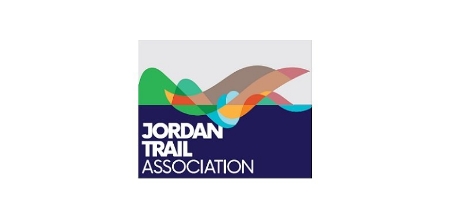 Jordan Trail Association 